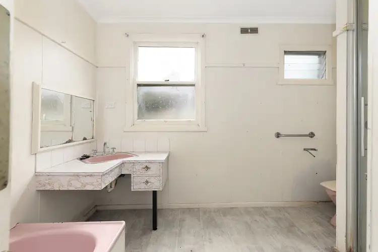 Fifth view of Homely house listing, 16 Forbes Street, Colac VIC 3250