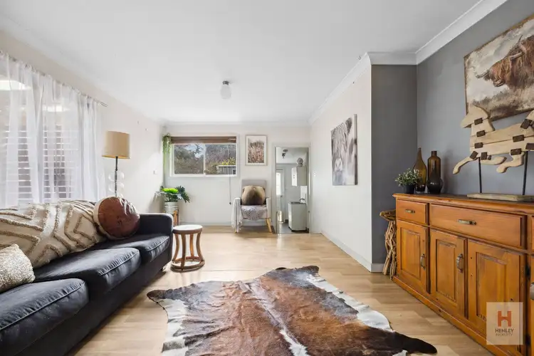13 Mackay Street, Berridale NSW 2628