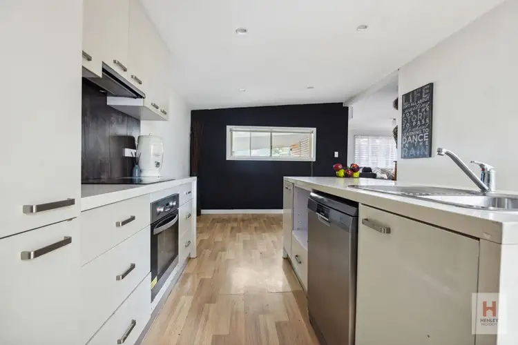 Fourth view of Homely house listing, 13 Mackay Street, Berridale NSW 2628