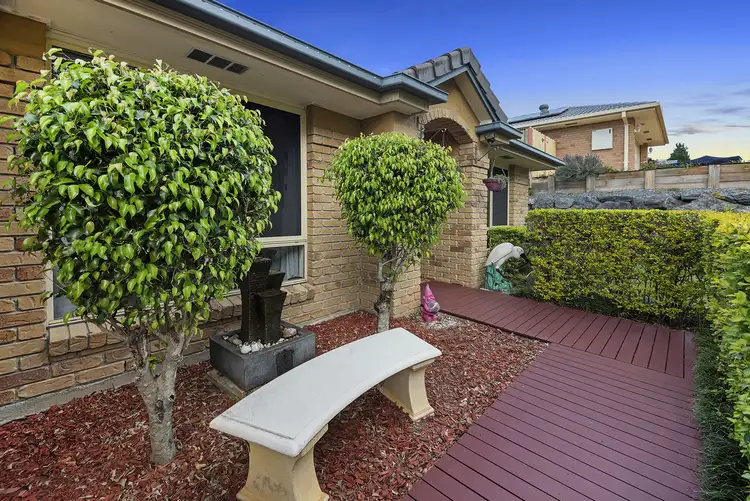 Third view of Homely house listing, 67 Stanfield Drive, Upper Coomera QLD 4209