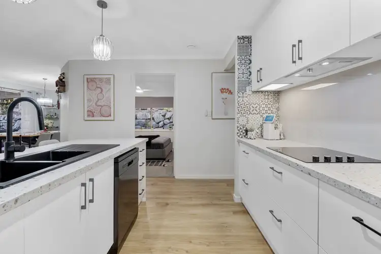 Fifth view of Homely house listing, 67 Stanfield Drive, Upper Coomera QLD 4209