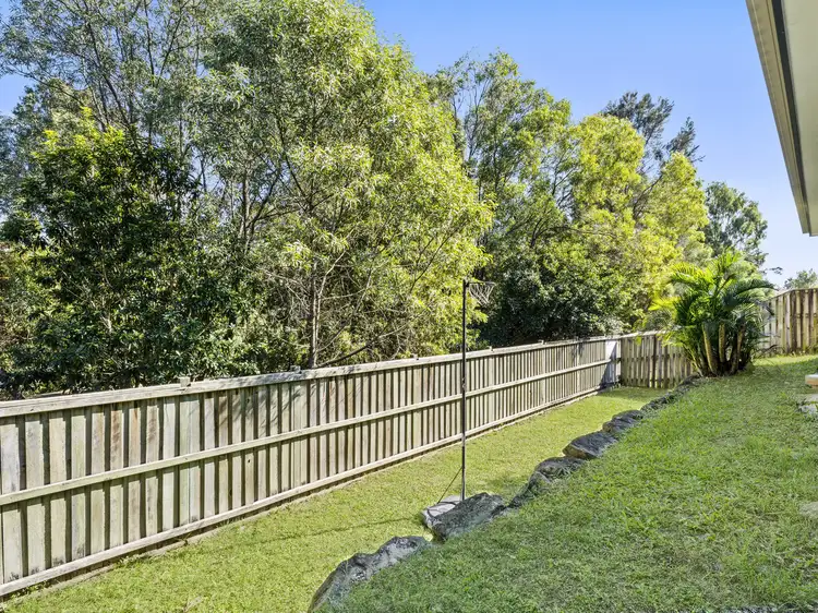 Sixth view of Homely house listing, 2 Alford Lane, Pacific Pines QLD 4211