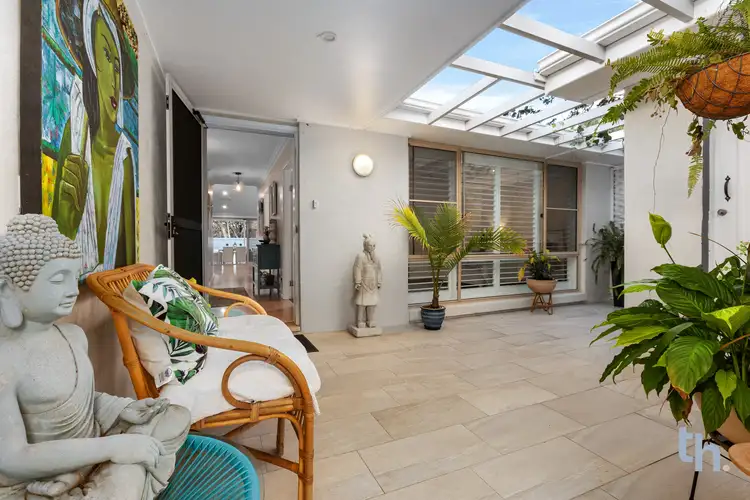 Third view of Homely house listing, 90 Berringar Road, Valentine NSW 2280