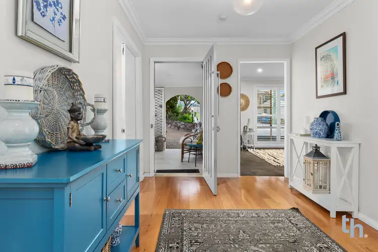 Fifth view of Homely house listing, 90 Berringar Road, Valentine NSW 2280