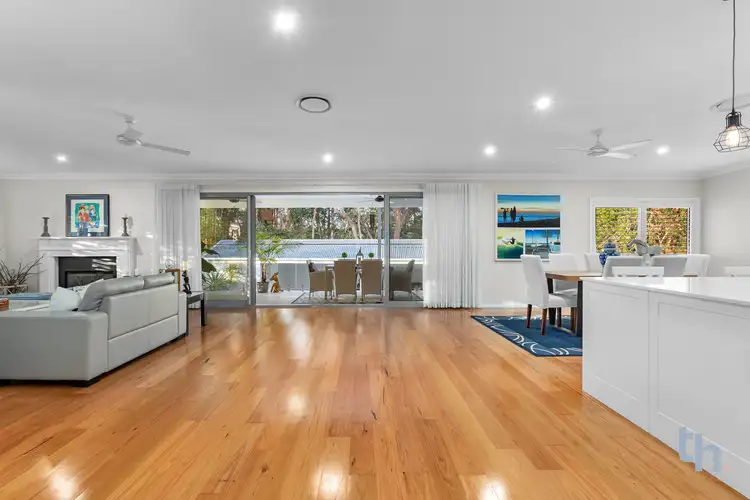 Sixth view of Homely house listing, 90 Berringar Road, Valentine NSW 2280