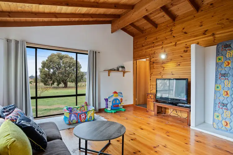 Fifth view of Homely house listing, 66A Charles Street, Triabunna TAS 7190
