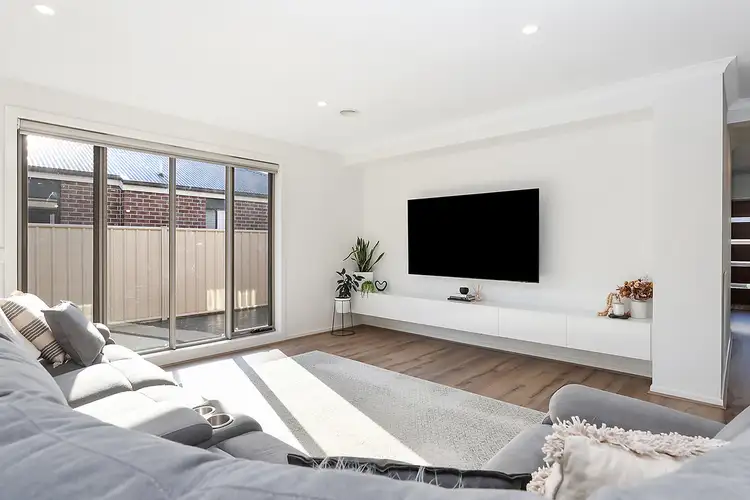 Sixth view of Homely house listing, 7 Lockdon Court, Elliminyt VIC 3250