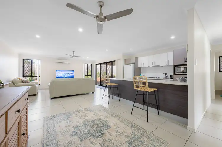 Fifth view of Homely semi-detached listing, 1/2 Giles Street, Glen Eden QLD 4680