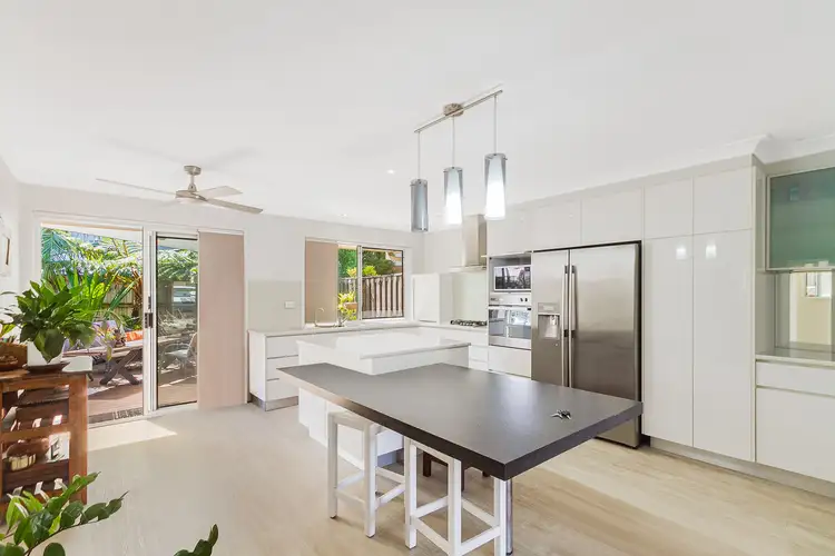 67/73-101 Darlington Drive, Banora Point NSW 2486