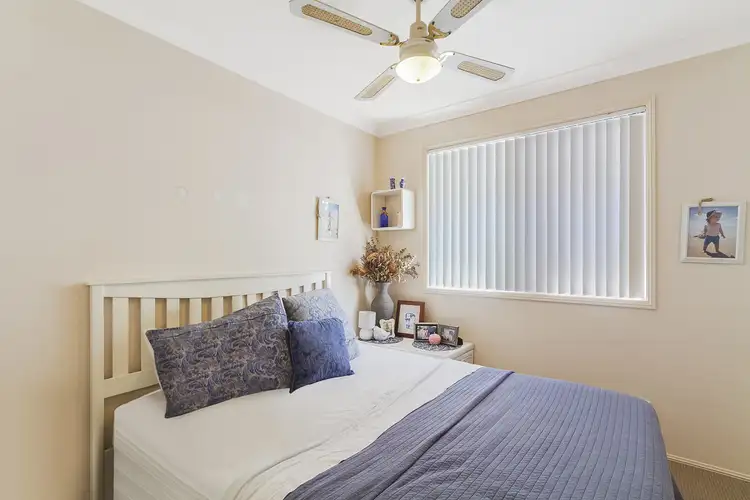 Sixth view of Homely villa listing, 67/73-101 Darlington Drive, Banora Point NSW 2486