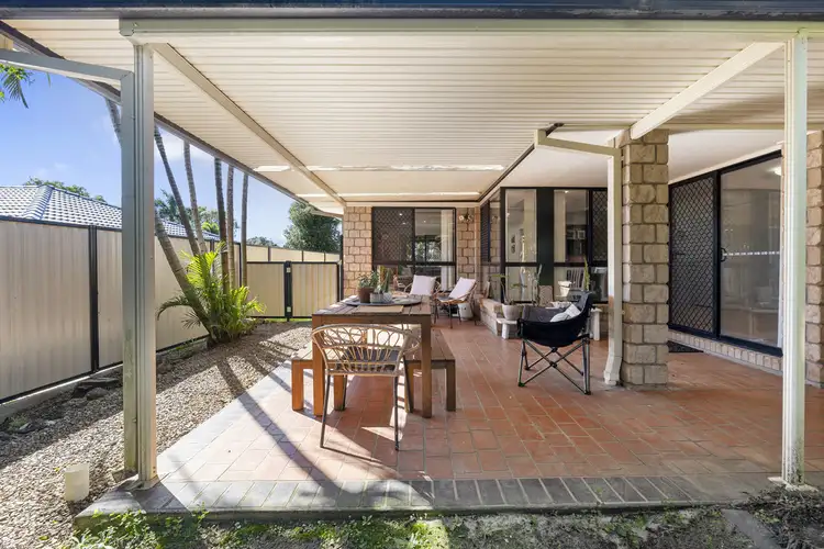 3 Firewheel Way, Banora Point NSW 2486