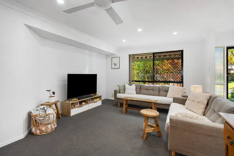 Fourth view of Homely house listing, 3 Firewheel Way, Banora Point NSW 2486