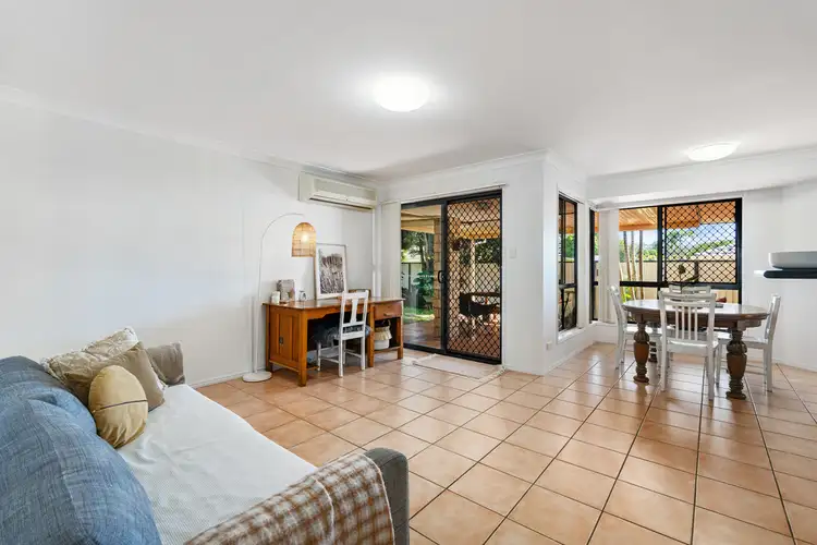 Fifth view of Homely house listing, 3 Firewheel Way, Banora Point NSW 2486