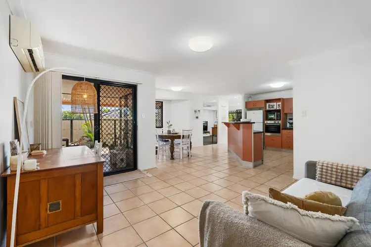 Sixth view of Homely house listing, 3 Firewheel Way, Banora Point NSW 2486