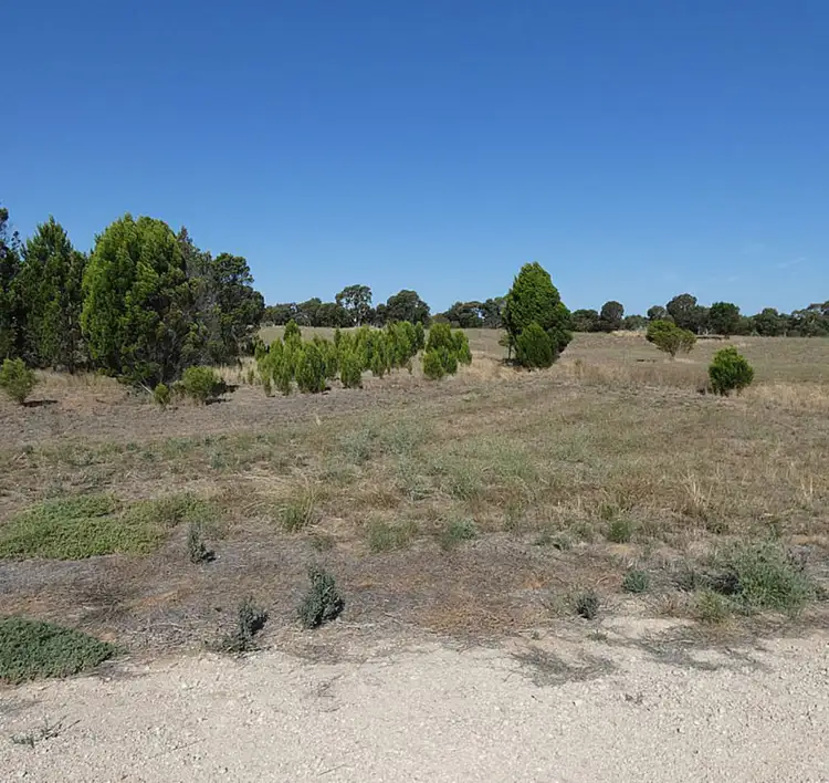 Second view of Homely land listing, 961 Trilby Road, Wellington East SA 5259