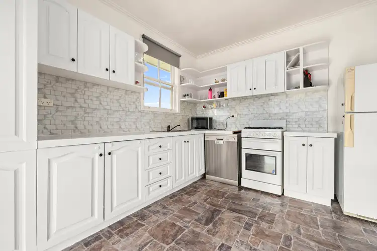 Third view of Homely house listing, 2 Andrews Street, Sale VIC 3850