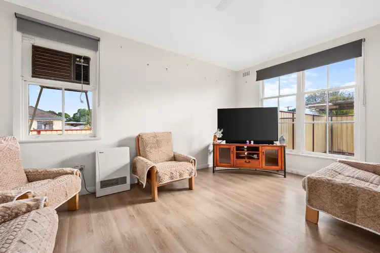 Fifth view of Homely house listing, 2 Andrews Street, Sale VIC 3850