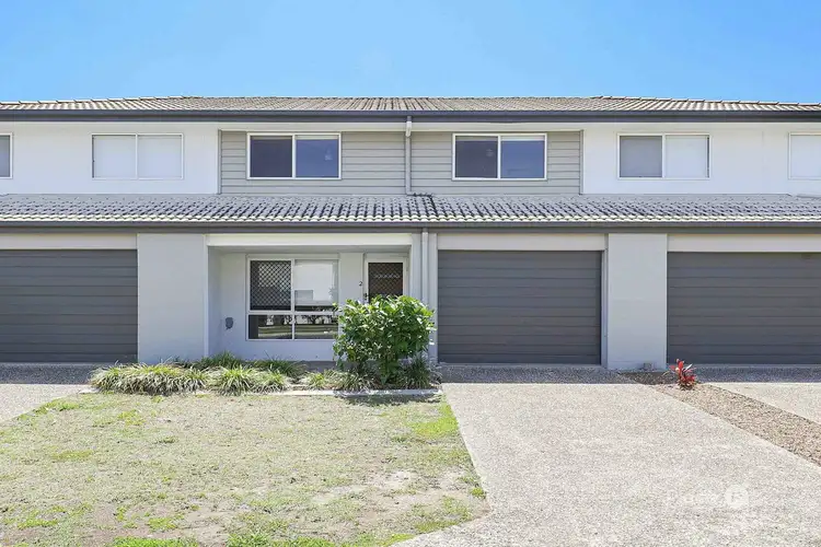 2/35 Kathleen Street, Richlands QLD 4077
