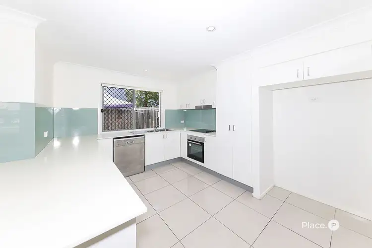 Third view of Homely townhouse listing, 2/35 Kathleen Street, Richlands QLD 4077