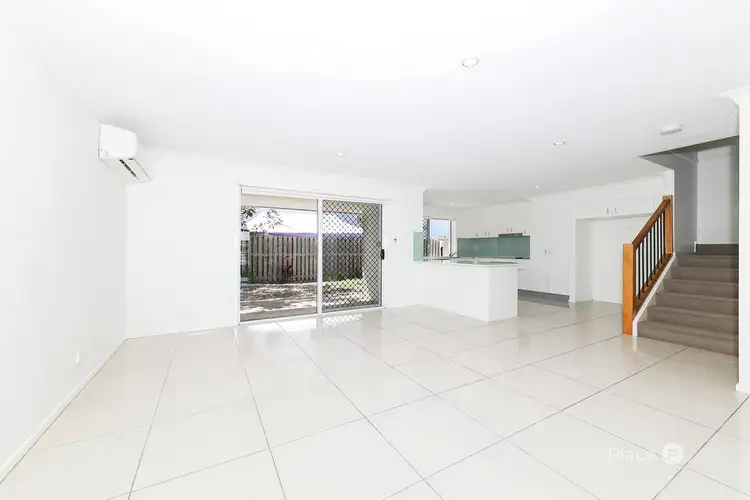 Fourth view of Homely townhouse listing, 2/35 Kathleen Street, Richlands QLD 4077