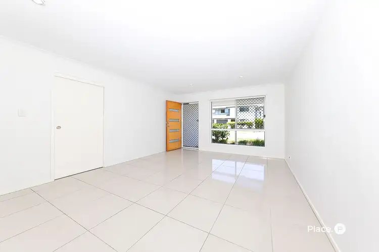 Fifth view of Homely townhouse listing, 2/35 Kathleen Street, Richlands QLD 4077