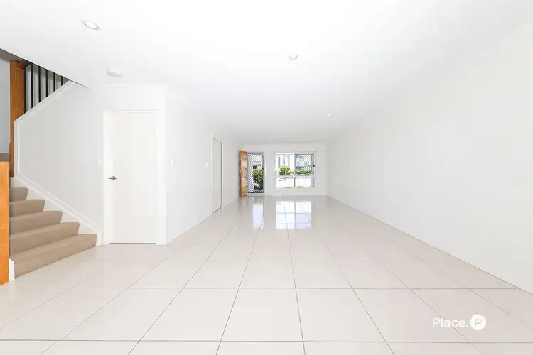 Sixth view of Homely townhouse listing, 2/35 Kathleen Street, Richlands QLD 4077