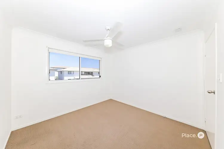 Seventh view of Homely townhouse listing, 2/35 Kathleen Street, Richlands QLD 4077