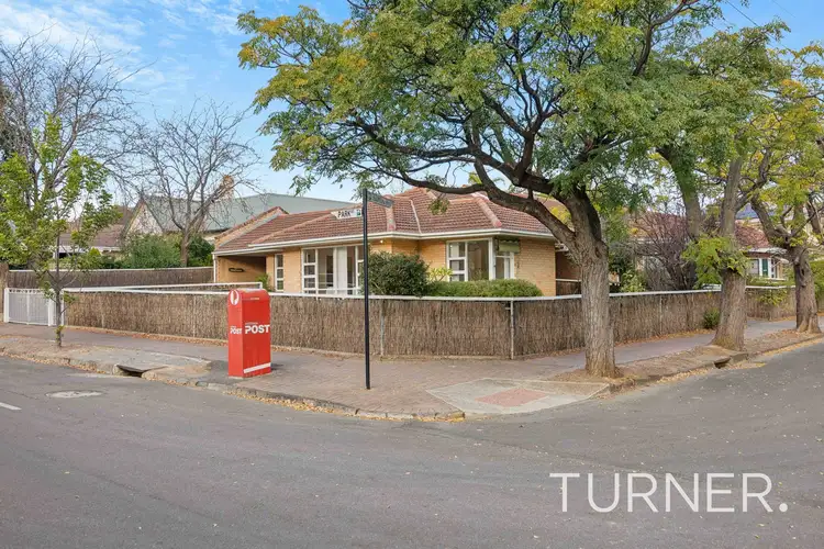 Fourth view of Homely unit listing, 1/24 Park Road, Kensington Park SA 5068