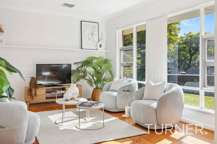 Fifth view of Homely unit listing, 1/24 Park Road, Kensington Park SA 5068