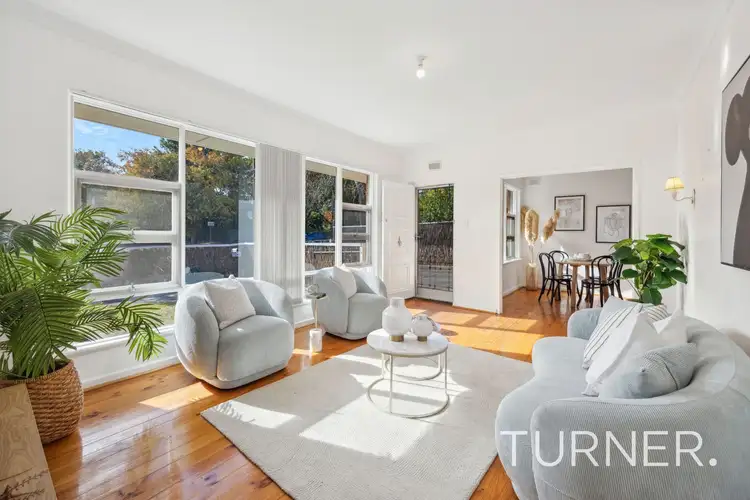 Sixth view of Homely unit listing, 1/24 Park Road, Kensington Park SA 5068