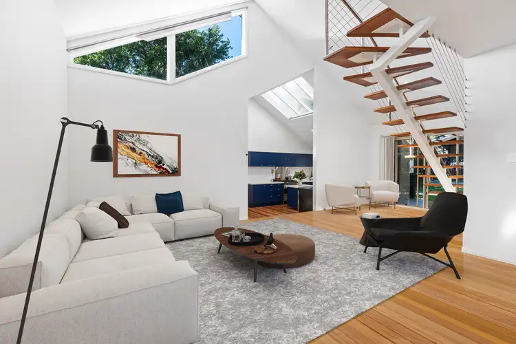 Third view of Homely house listing, 6 Onthonna Terrace, Umina Beach NSW 2257