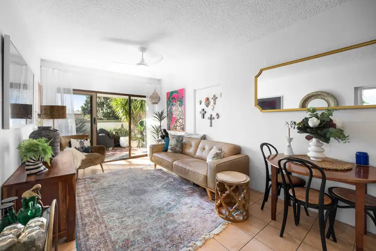 Third view of Homely unit listing, 2/37 Buderim Avenue, Mooloolaba QLD 4557