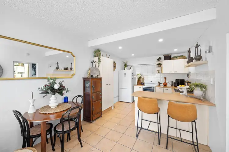 Fourth view of Homely unit listing, 2/37 Buderim Avenue, Mooloolaba QLD 4557