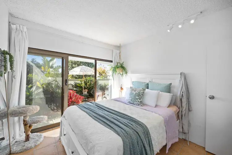 Sixth view of Homely unit listing, 2/37 Buderim Avenue, Mooloolaba QLD 4557