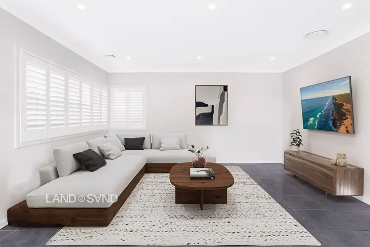 17 Alkira Circuit, Horsley NSW 2530