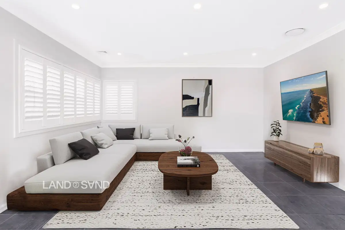 Main view of Homely house listing, 17 Alkira Circuit, Horsley NSW 2530