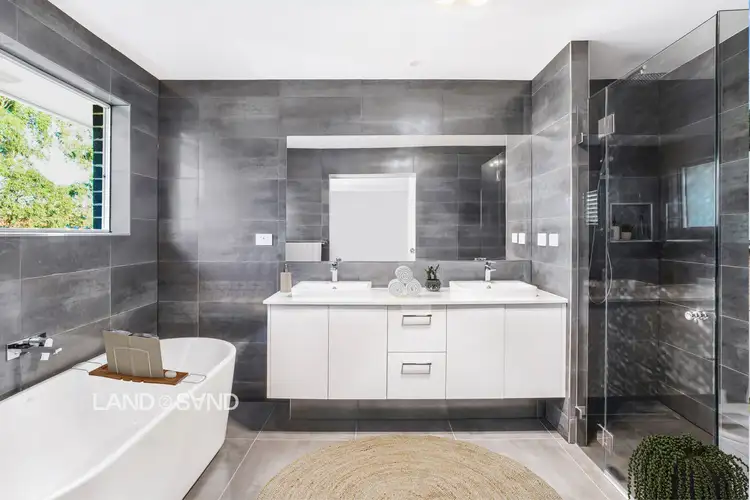 Third view of Homely house listing, 17 Alkira Circuit, Horsley NSW 2530