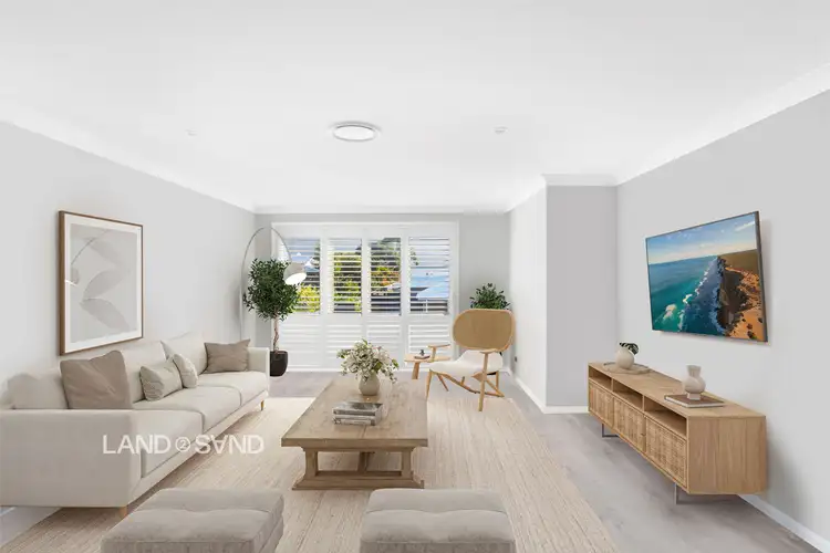 Sixth view of Homely house listing, 17 Alkira Circuit, Horsley NSW 2530