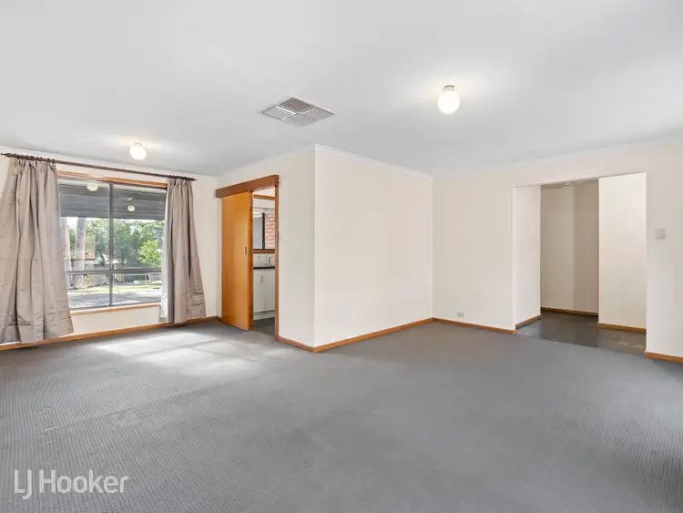 Third view of Homely house listing, 21 Greenside Avenue, Athelstone SA 5076