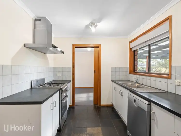 Fourth view of Homely house listing, 21 Greenside Avenue, Athelstone SA 5076