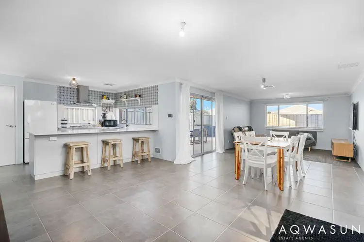 21 Binthalya Street, Golden Bay WA 6174