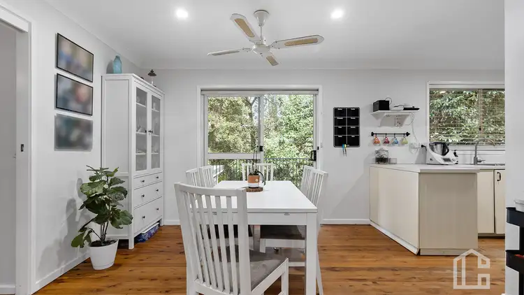 Fourth view of Homely house listing, 3 Statham Avenue, Faulconbridge NSW 2776