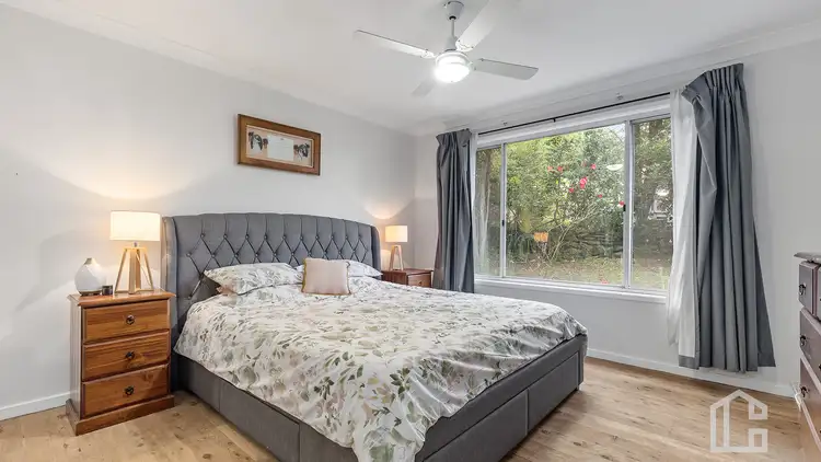 Fifth view of Homely house listing, 3 Statham Avenue, Faulconbridge NSW 2776
