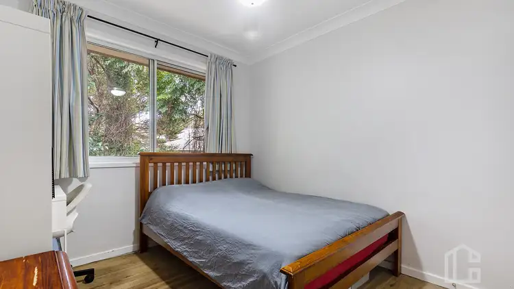Sixth view of Homely house listing, 3 Statham Avenue, Faulconbridge NSW 2776