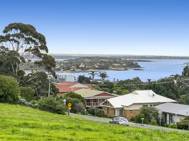 Second view of Homely land listing, 1A Bonwick Avenue, San Remo VIC 3925