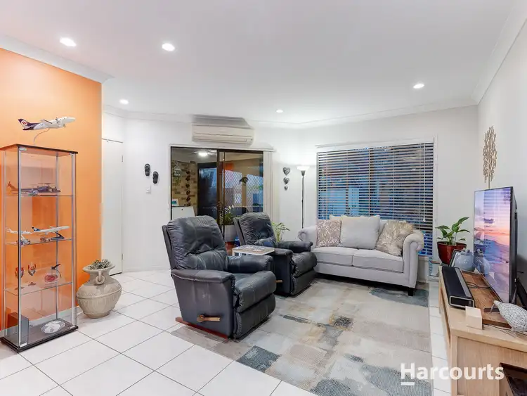 Second view of Homely unit listing, 15/23 Barwon Street, Murrumba Downs QLD 4503