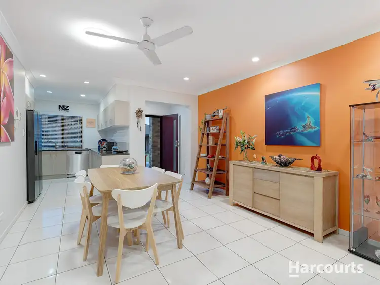 Fifth view of Homely unit listing, 15/23 Barwon Street, Murrumba Downs QLD 4503