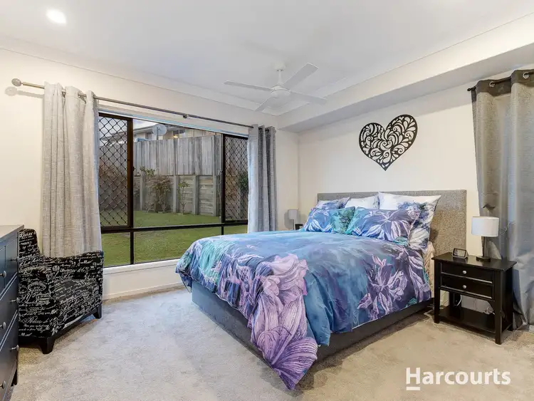 Sixth view of Homely unit listing, 15/23 Barwon Street, Murrumba Downs QLD 4503