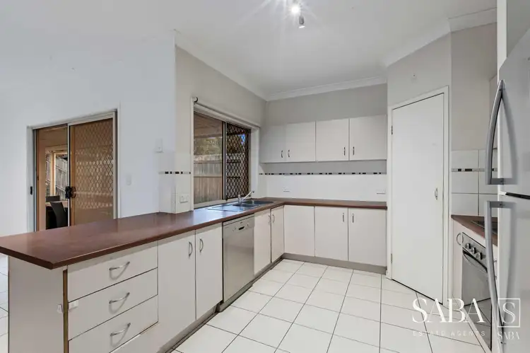 Fifth view of Homely house listing, 36 Summit Terrace, Forest Lake QLD 4078