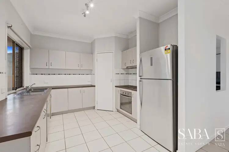 Sixth view of Homely house listing, 36 Summit Terrace, Forest Lake QLD 4078